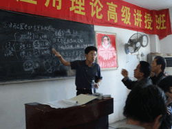 專業(yè)命名，成就非凡 中國取名網(wǎng)站領(lǐng)軍者chinaname.cn