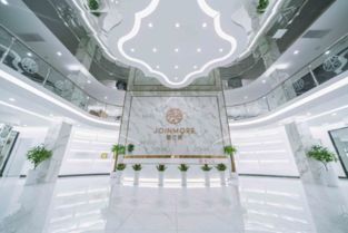 聚億美教育咨詢 照亮成功之路的專業(yè)燈塔