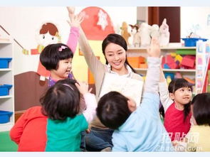 無學(xué)歷如何圓夢(mèng)幼師？四川教育咨詢服務(wù)為您指路