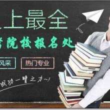 成都金牌思維 專業(yè)教育咨詢服務(wù)，點亮智慧成長之路
