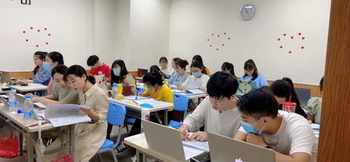 回歸教育本質(zhì) 思考樂教育如何通過精耕細(xì)作的產(chǎn)品與服務(wù)重塑教育咨詢價(jià)值